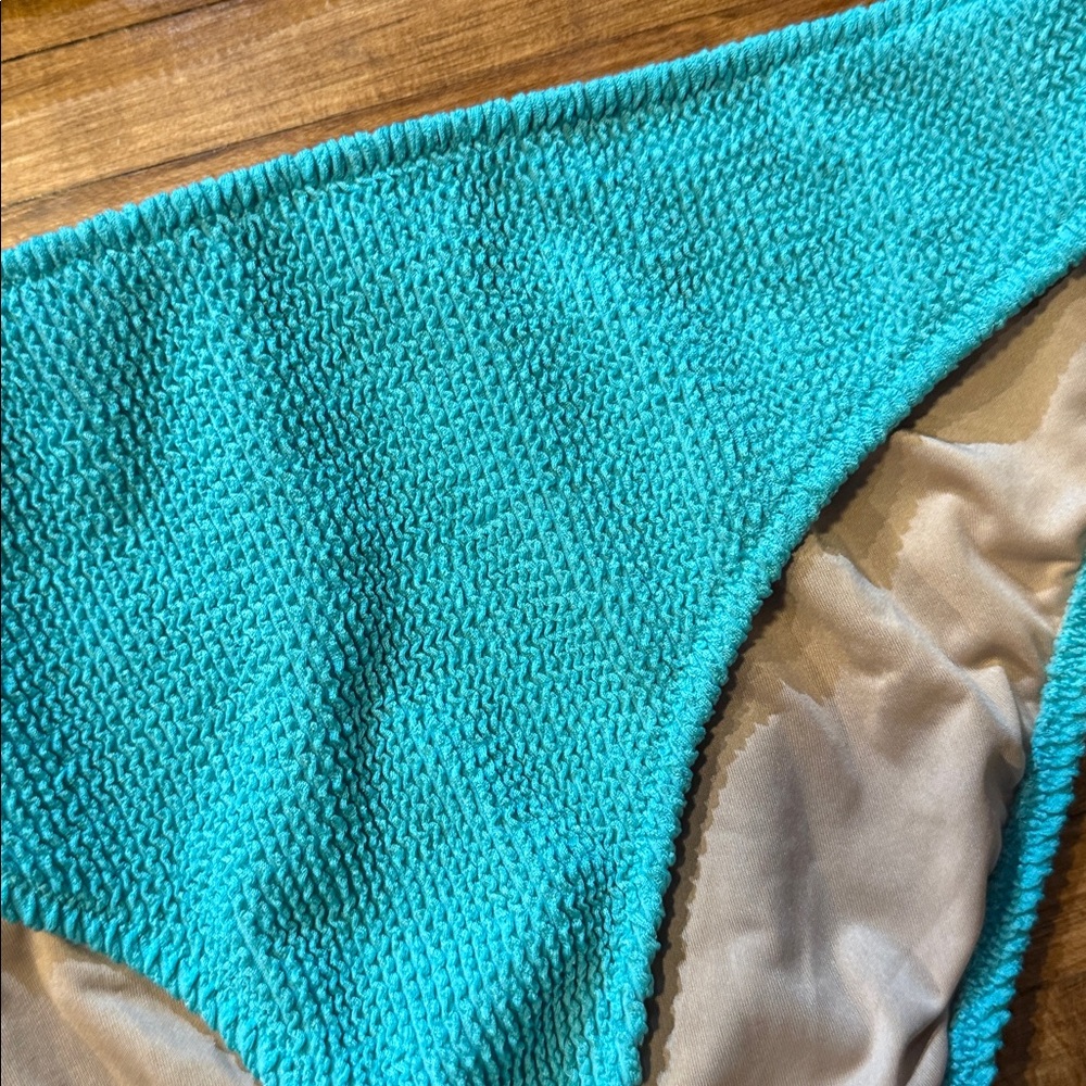 Shade shore Bikini size Large C1 - Picture 3 of 6